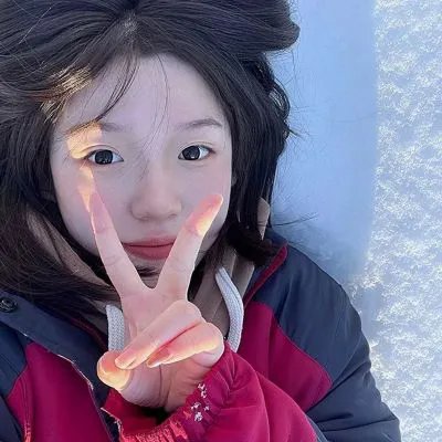 盛宠娇妻