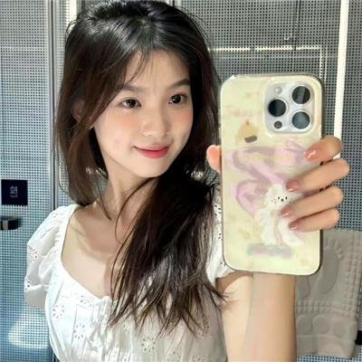 爱情导师