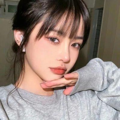 克里斯洛克选择性愤怒