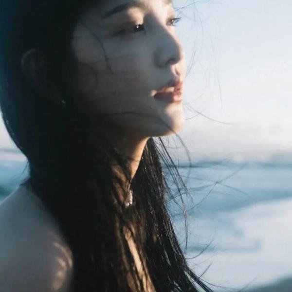 潜欲浮生
