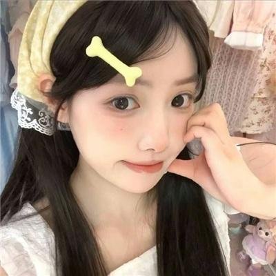 深心密语