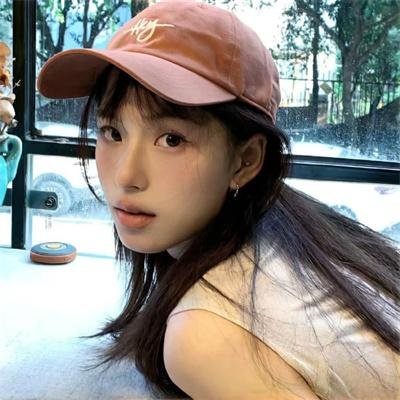 恋爱期限