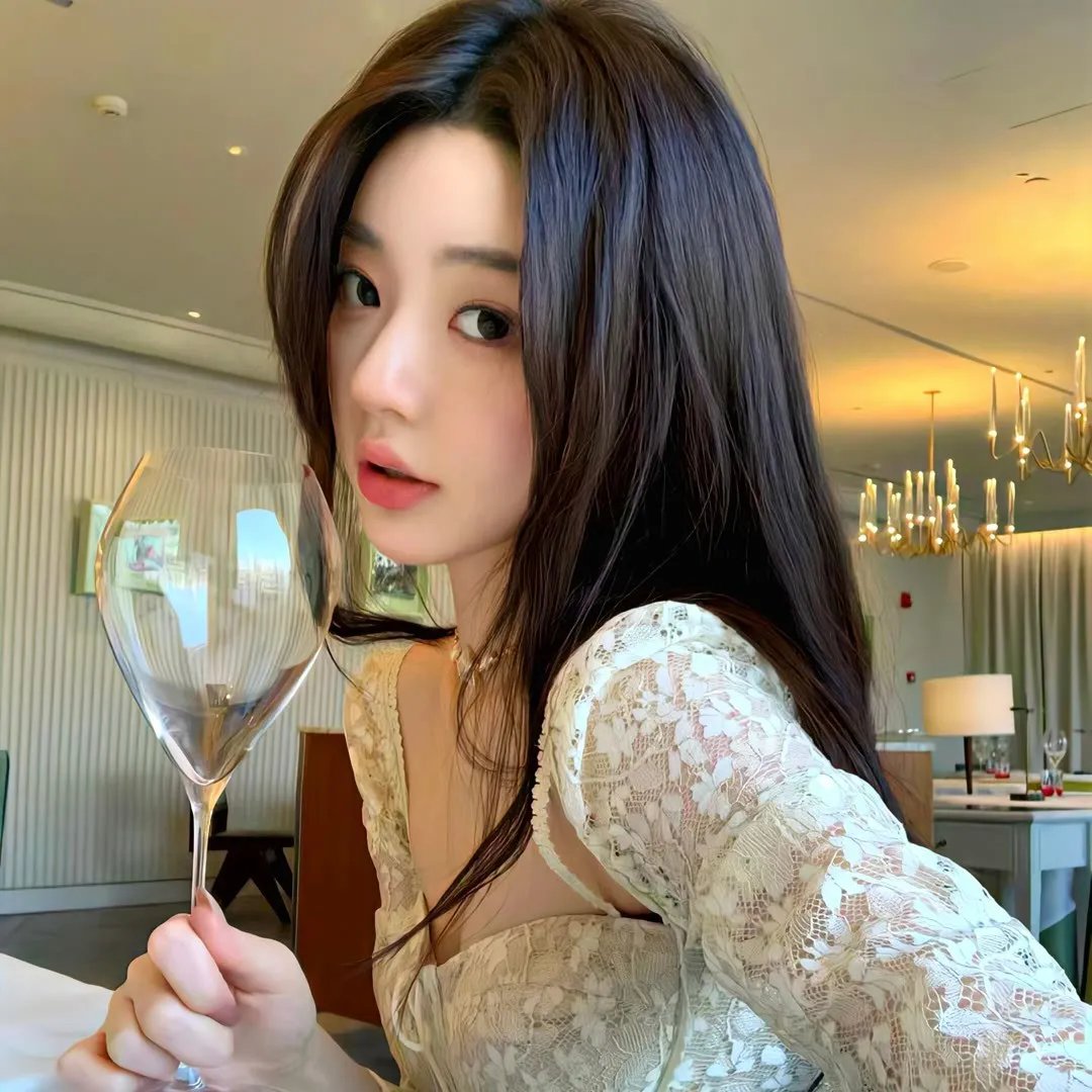 看不见的月亮