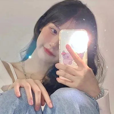 九王爷的告白