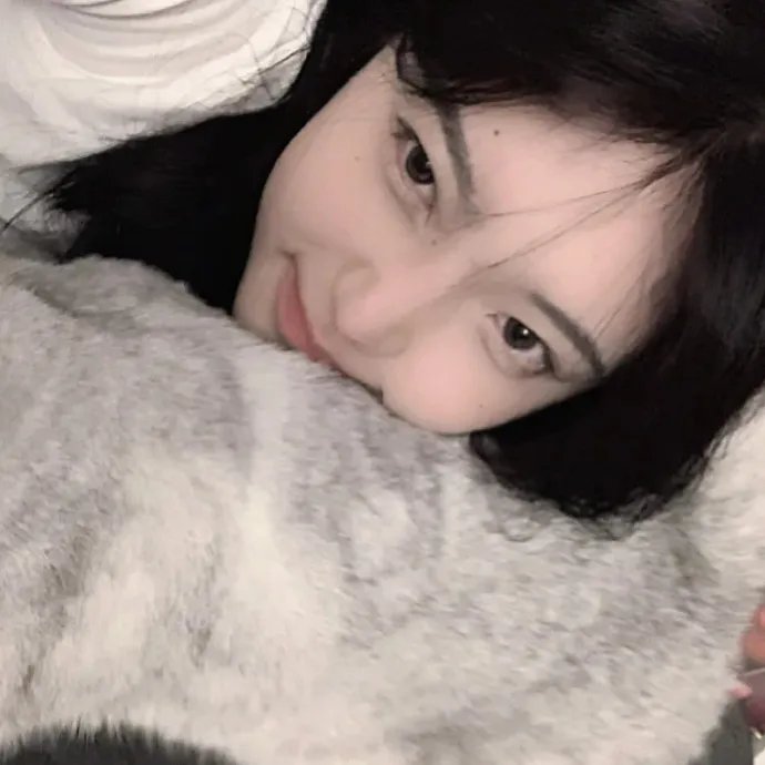 死小孩