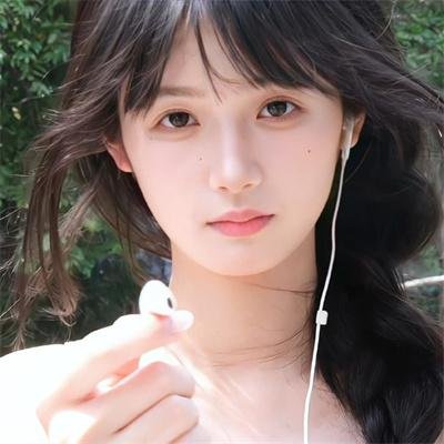 惨淡的青春