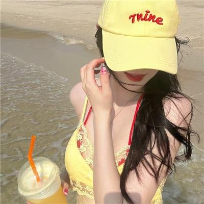 粉黛迷春