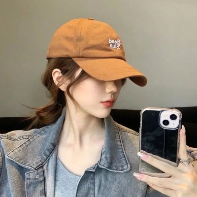 我的看护旅程