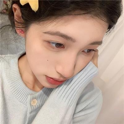 玛德琳姊妹