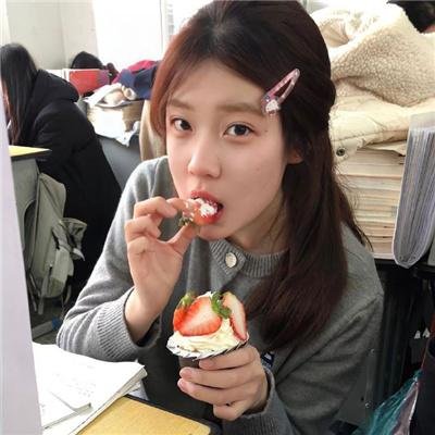 艾莲娜与阿瓦拉王国之谜