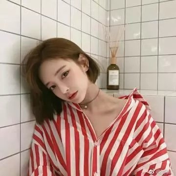 寂寞占线中