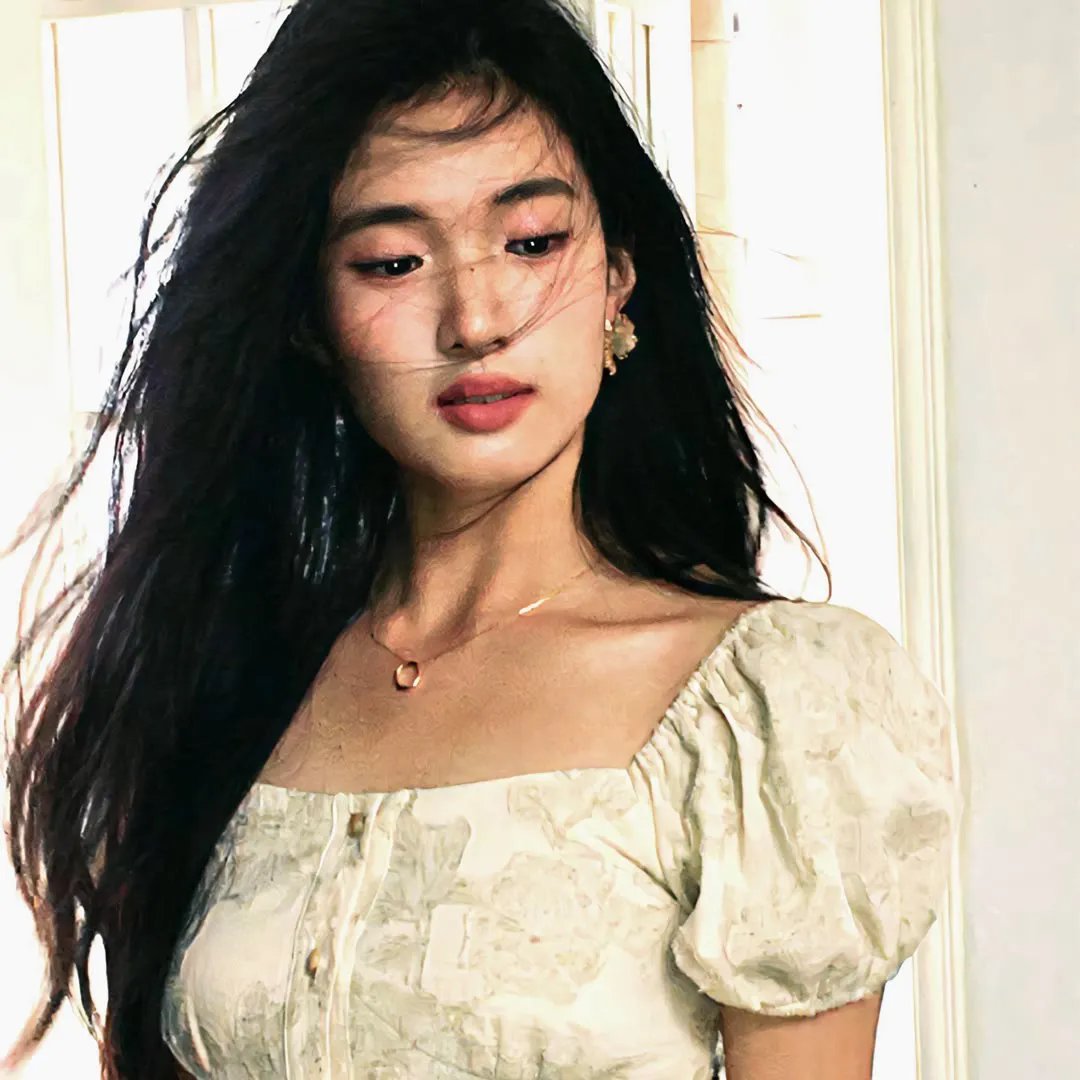 禁女大风波
